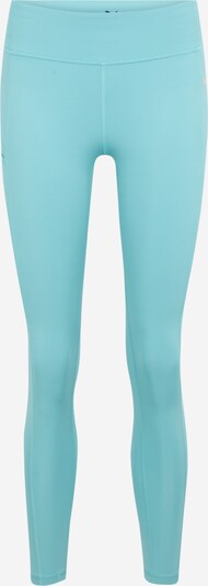 PUMA Sporthose in türkis, Produktansicht