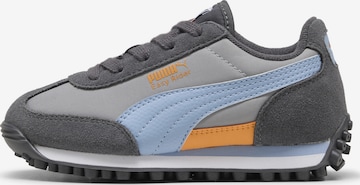 PUMA Sneaker 'Easy Rider ' in Grau: Vorderseite