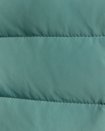 Lyle & Scott Tussenjas in Groen