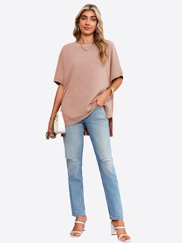 Imily Bela T-Shirt in Grün