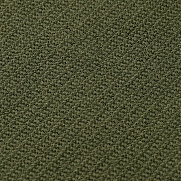 SCOTCH & SODA Shirt in Groen