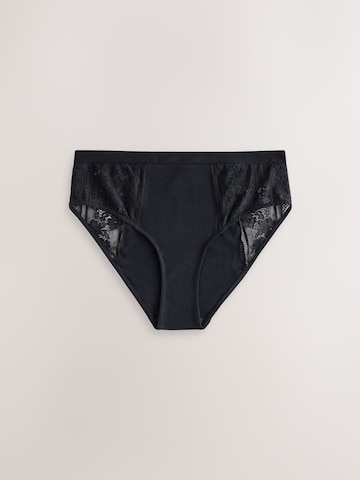 Slip Next en rose