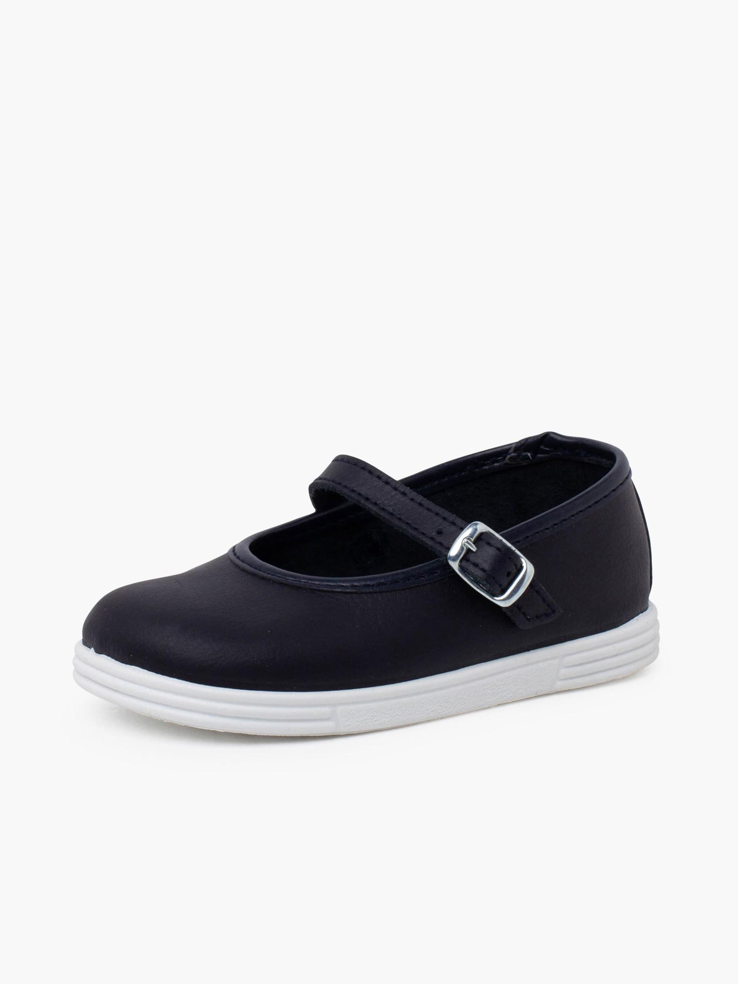 Pisamonas Ballerina in Blue: front