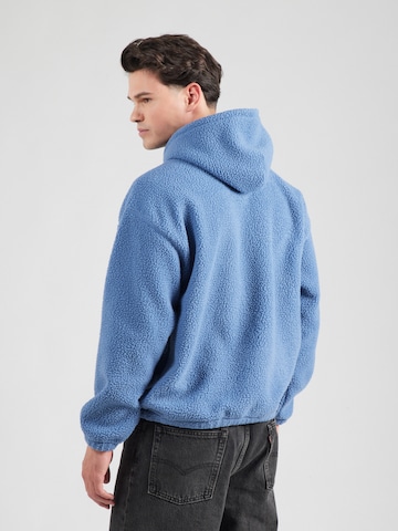 LEVI'S ® - Sweatshirt em azul