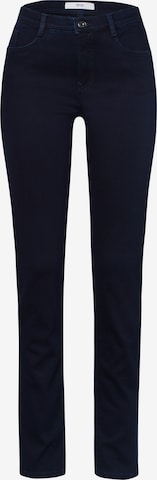 BRAX Slim fit Jeans in Blue: front