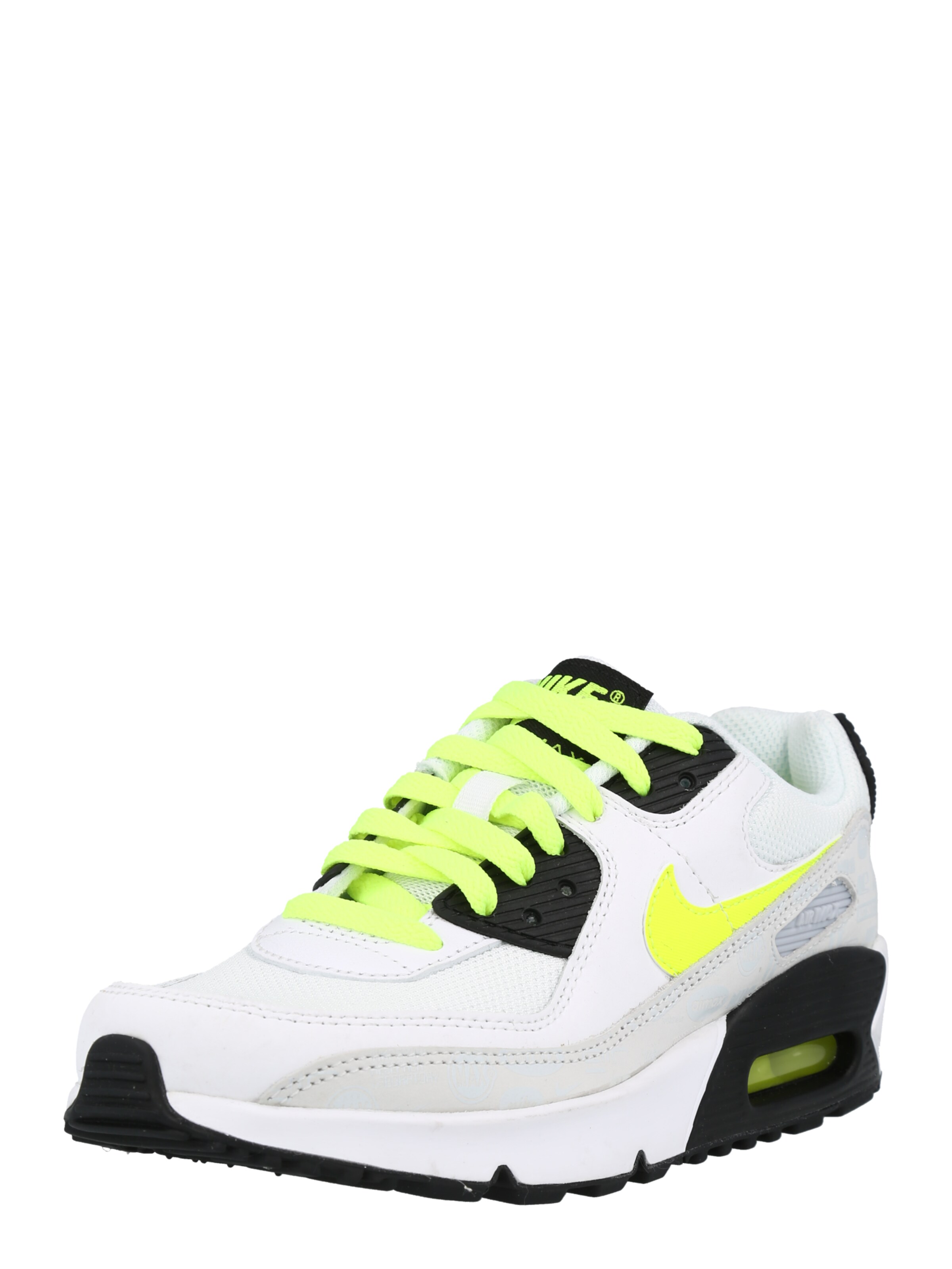 Nike Air Max, pirk internetu | ABOUT YOU