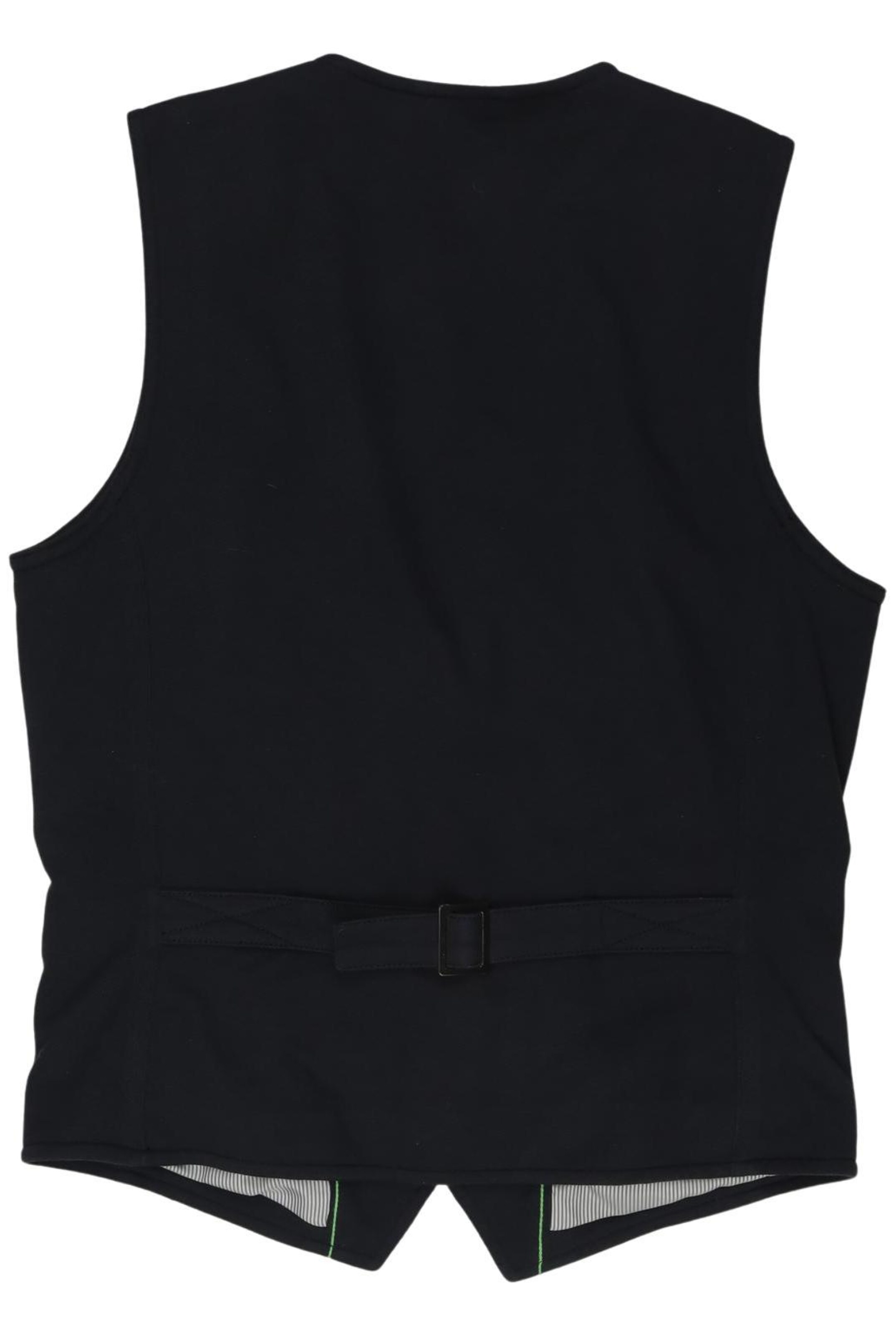 s.Oliver Vest in M in Blue