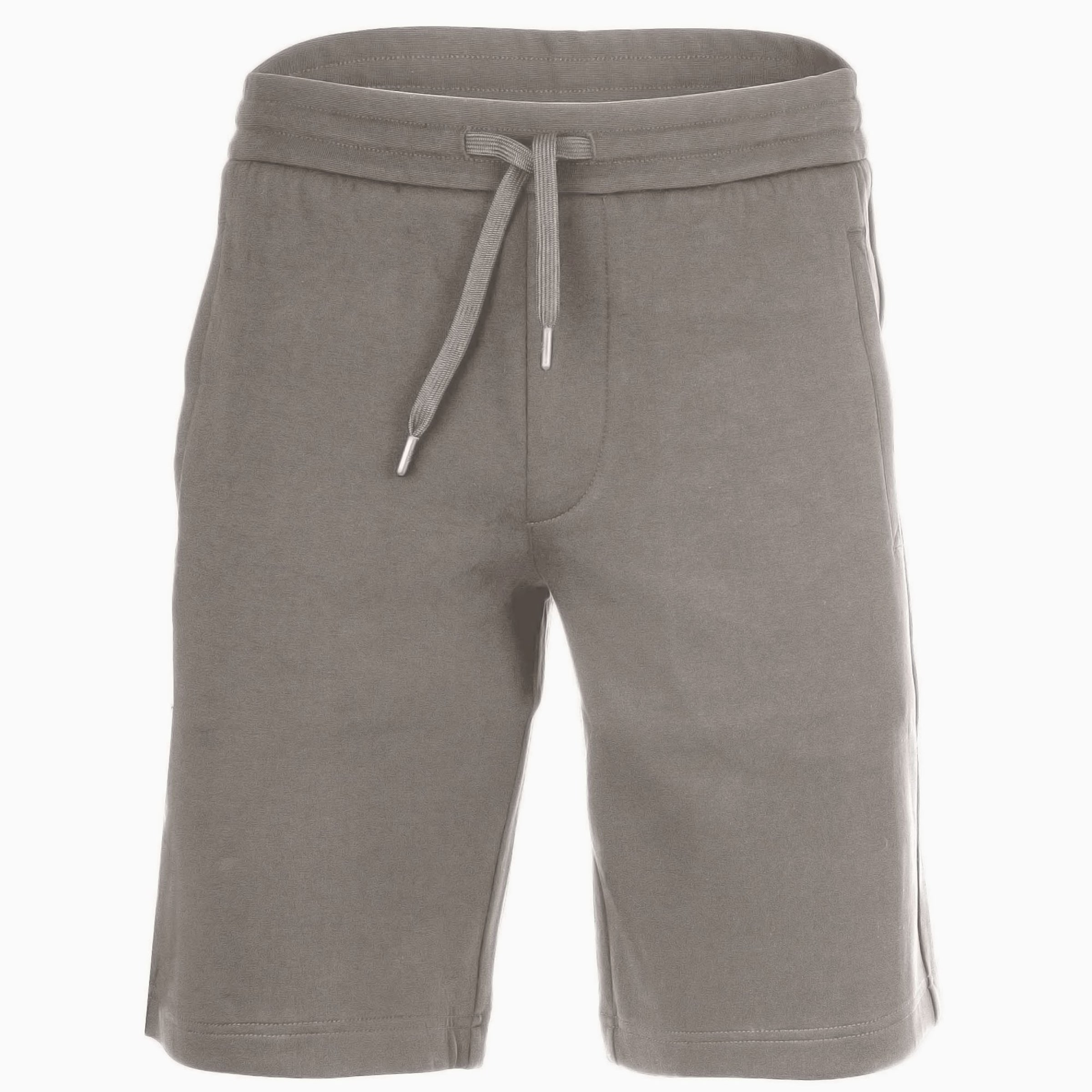 ARMANI EXCHANGE - regular Pantalón en beige: frente