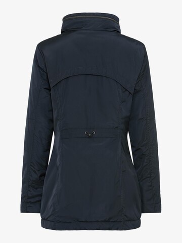 Fuchs Schmitt Übergangsjacke 'Berlin'‌‌‌‌‌‌‌‌‌ in Blau