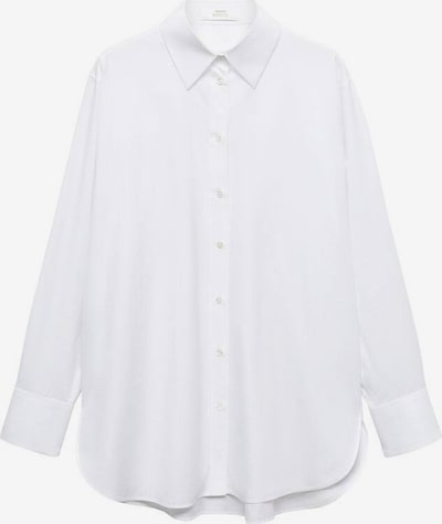 Camicia da donna 'Justy' MANGO di colore bianco, Visualizzazione prodotti