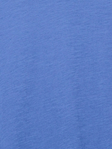 moshi moshi mind Šaty 'Adore' – modrá