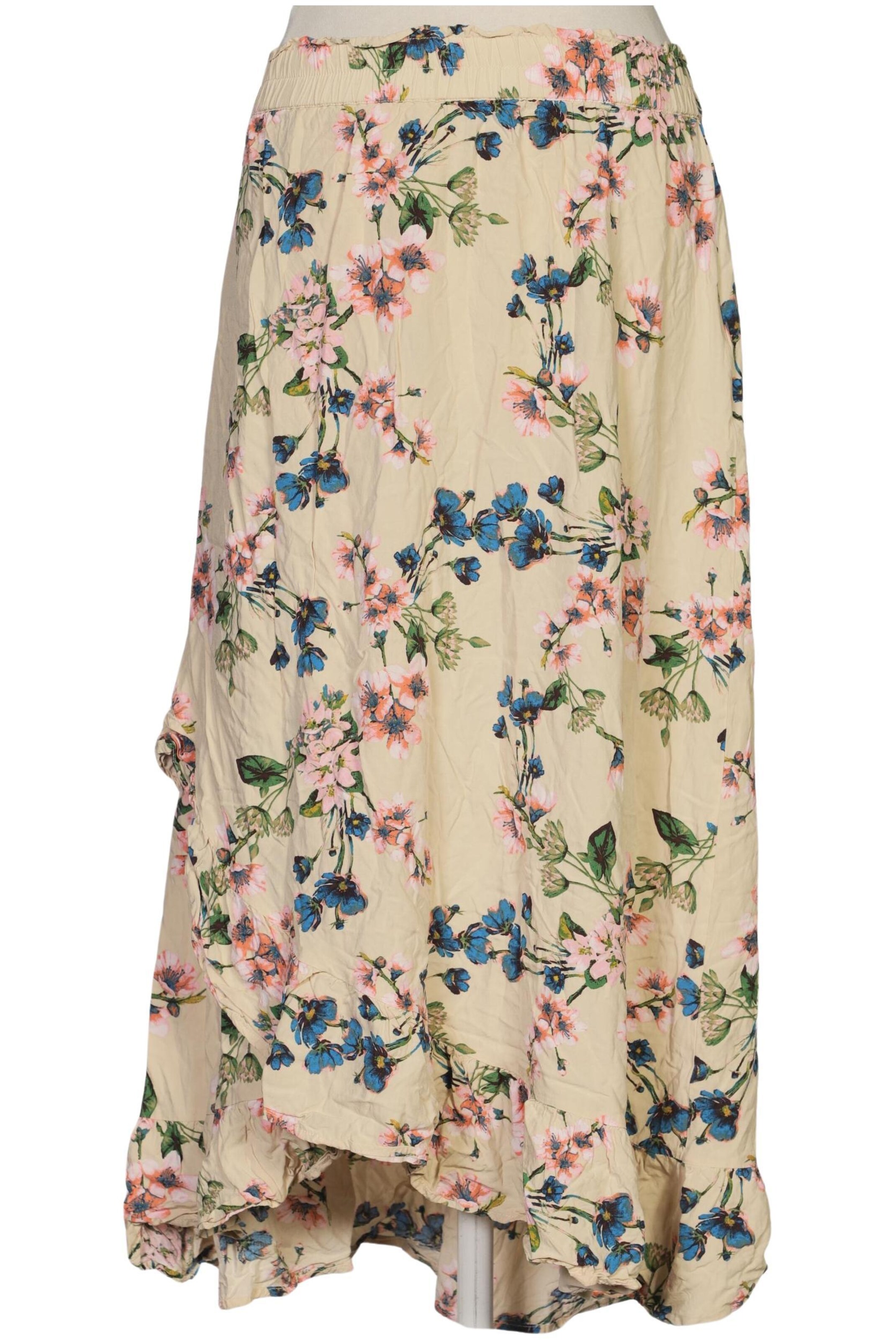 OBJECT Rock L in Mischfarben: Vorderseite