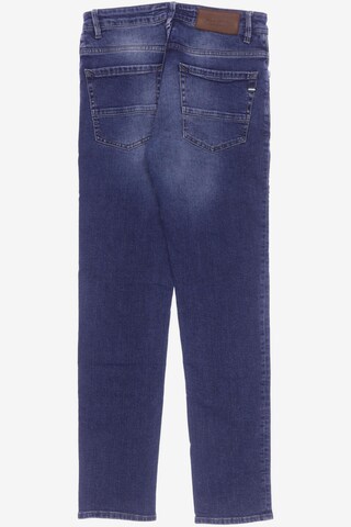 Marc O'Polo Jeans 29 in Blau