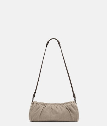 Liebeskind Berlin Shoulder bag in Beige