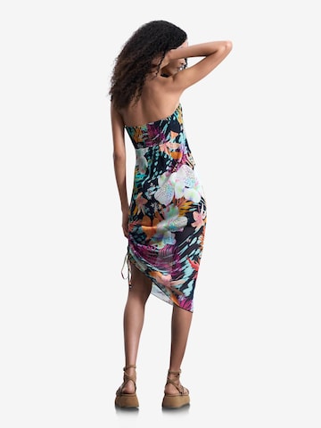 Desigual Ruha - fekete