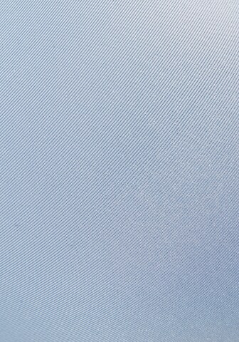 Push-up Soutien-gorge VIVANCE en bleu