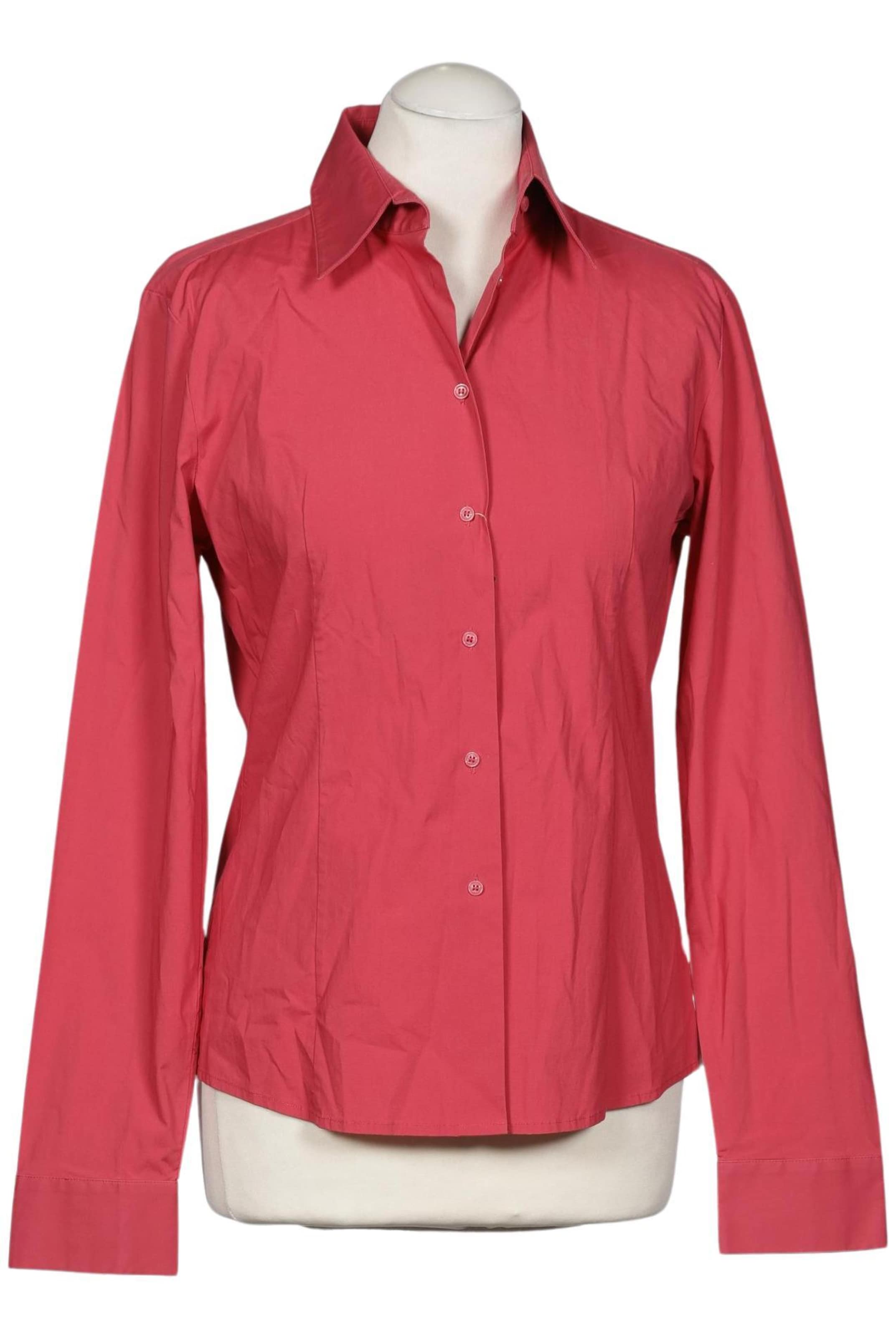 JOOP! Blouse & Tunic in M in Pink: front