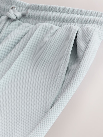 regular Pantaloni di Next in blu