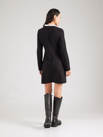 Trendyol Φόρεμα σε μαύρο