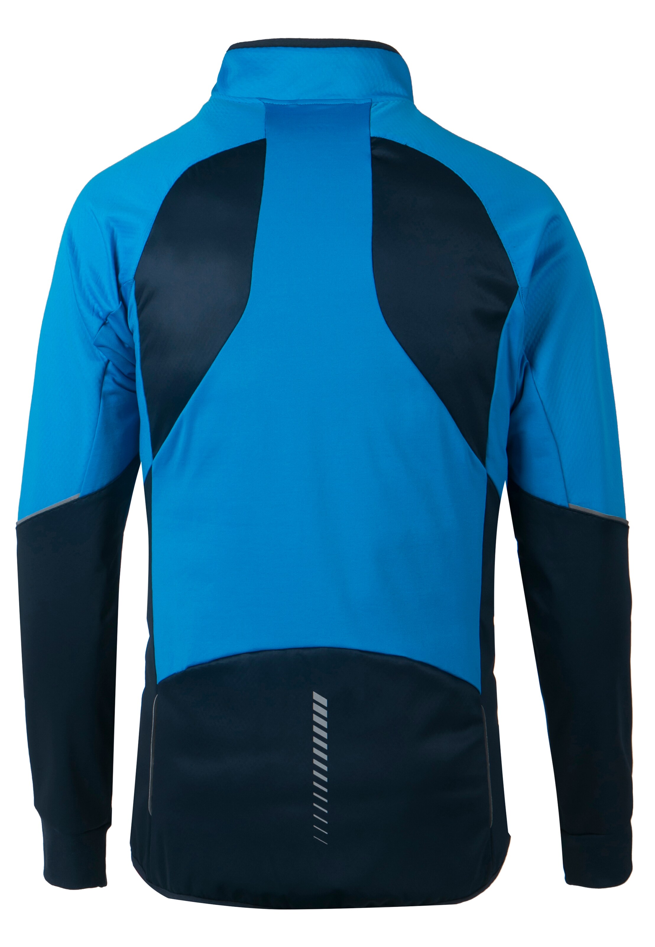 ENDURANCE Sports jacket 'Rayna' in Blue