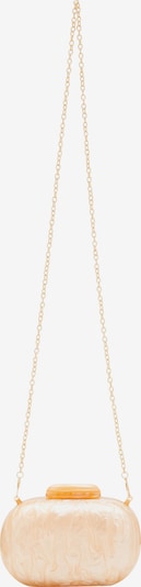 FELIPA Pismo torbica u bež / svijetlobež, Pregled proizvoda