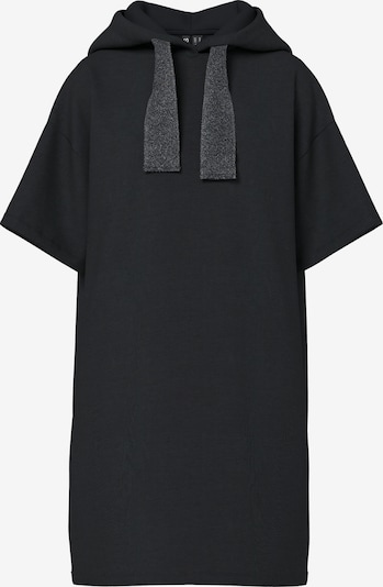 PIECES Mekko 'PCCHILLI' värissä musta, Tuotenäkymä