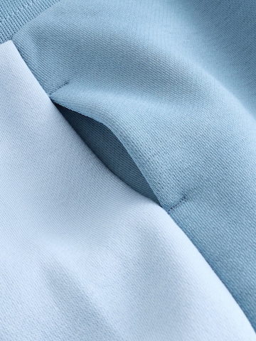 Baker by Ted Baker Sada – modrá