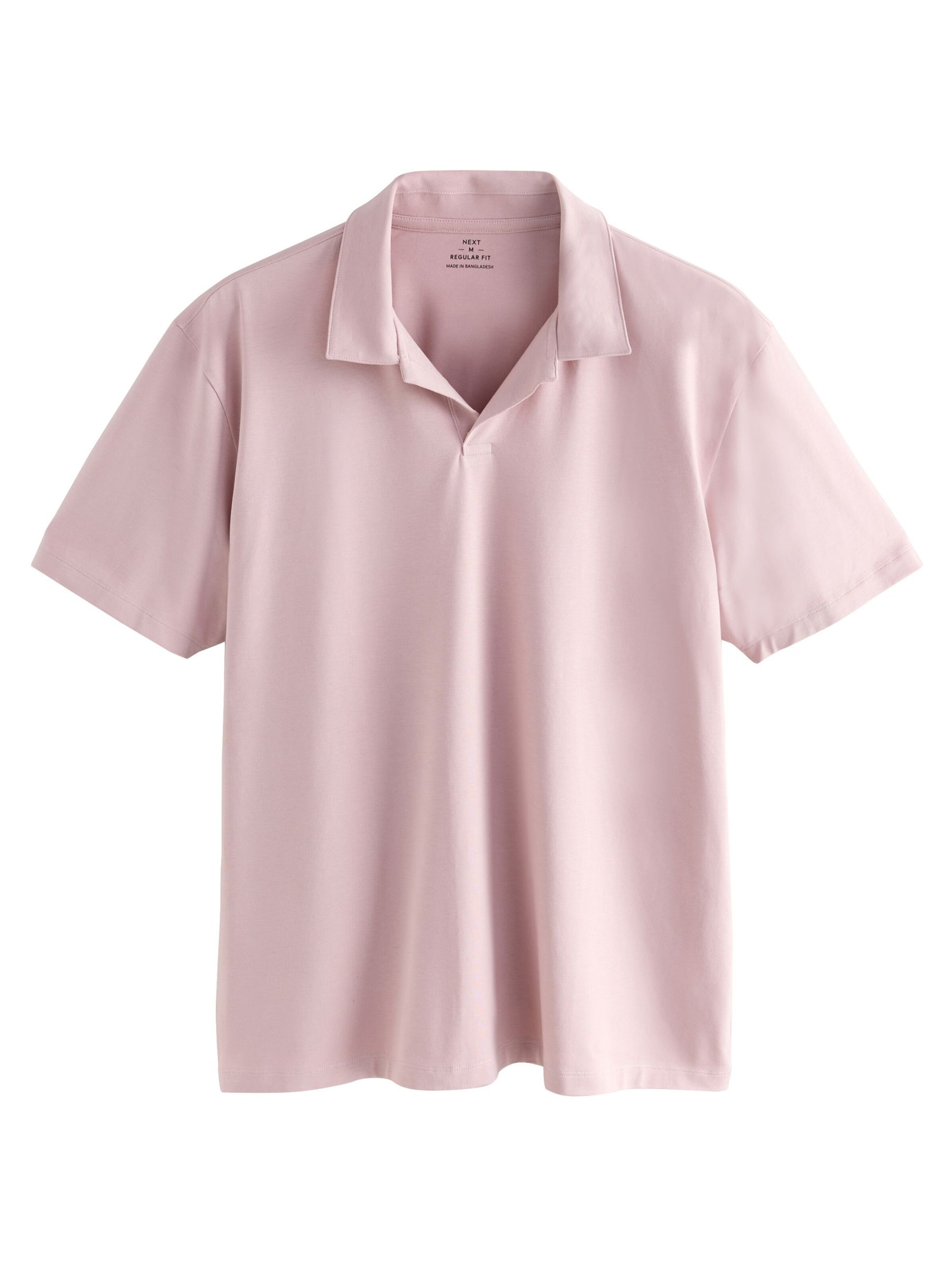 Next Футболка в Синий