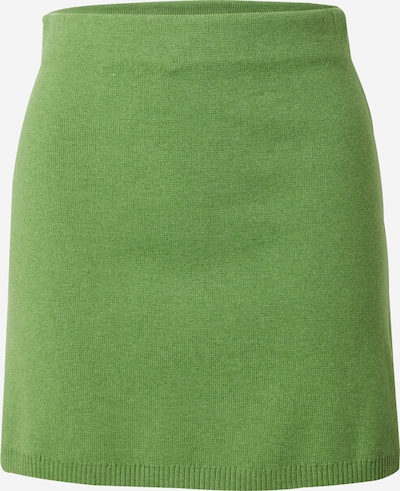 EDITED Suknja 'Galilea' u zelena, Pregled proizvoda