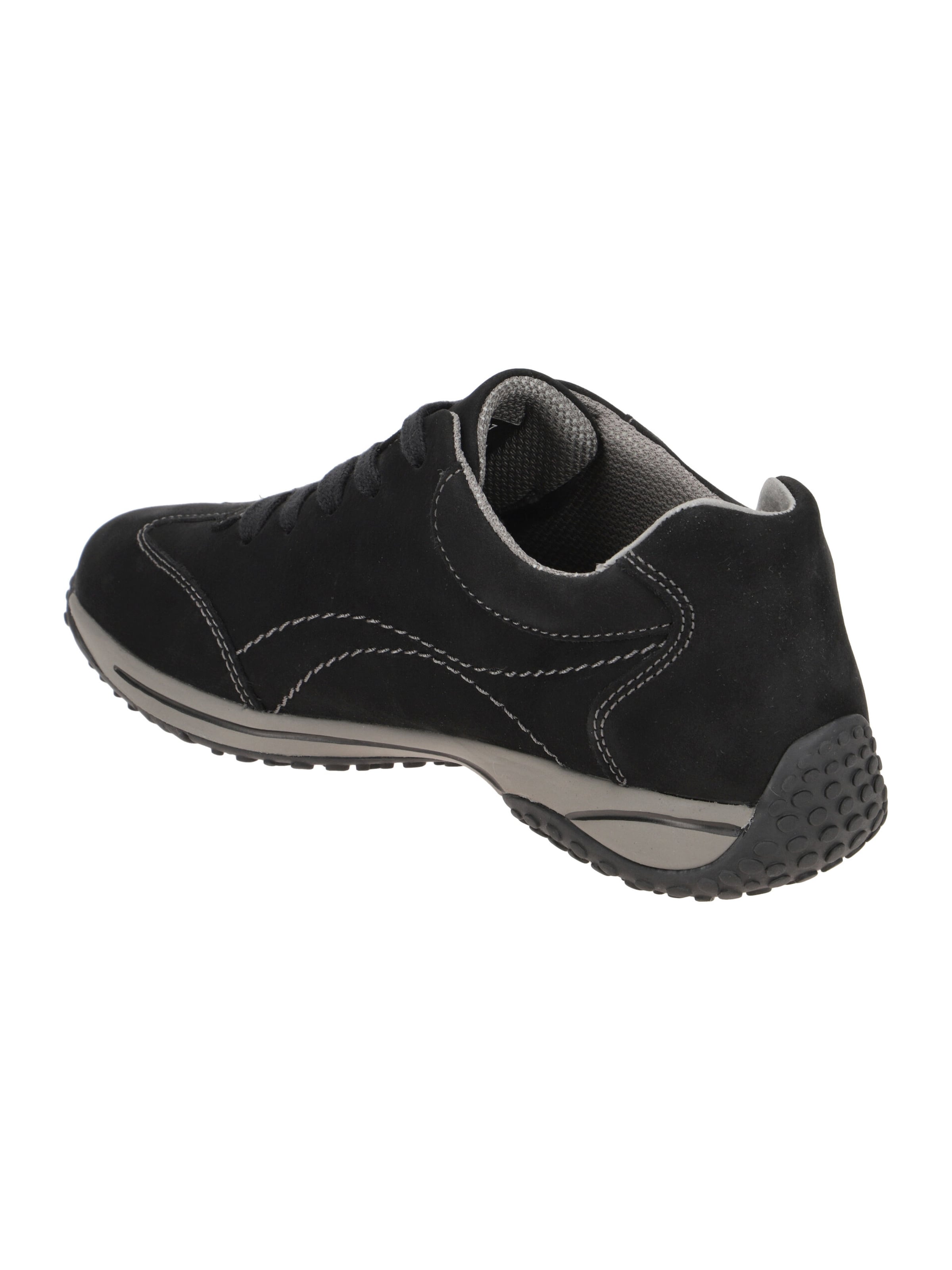 GABOR Schnürschuh‌‌‌‌‌‌ in Schwarz