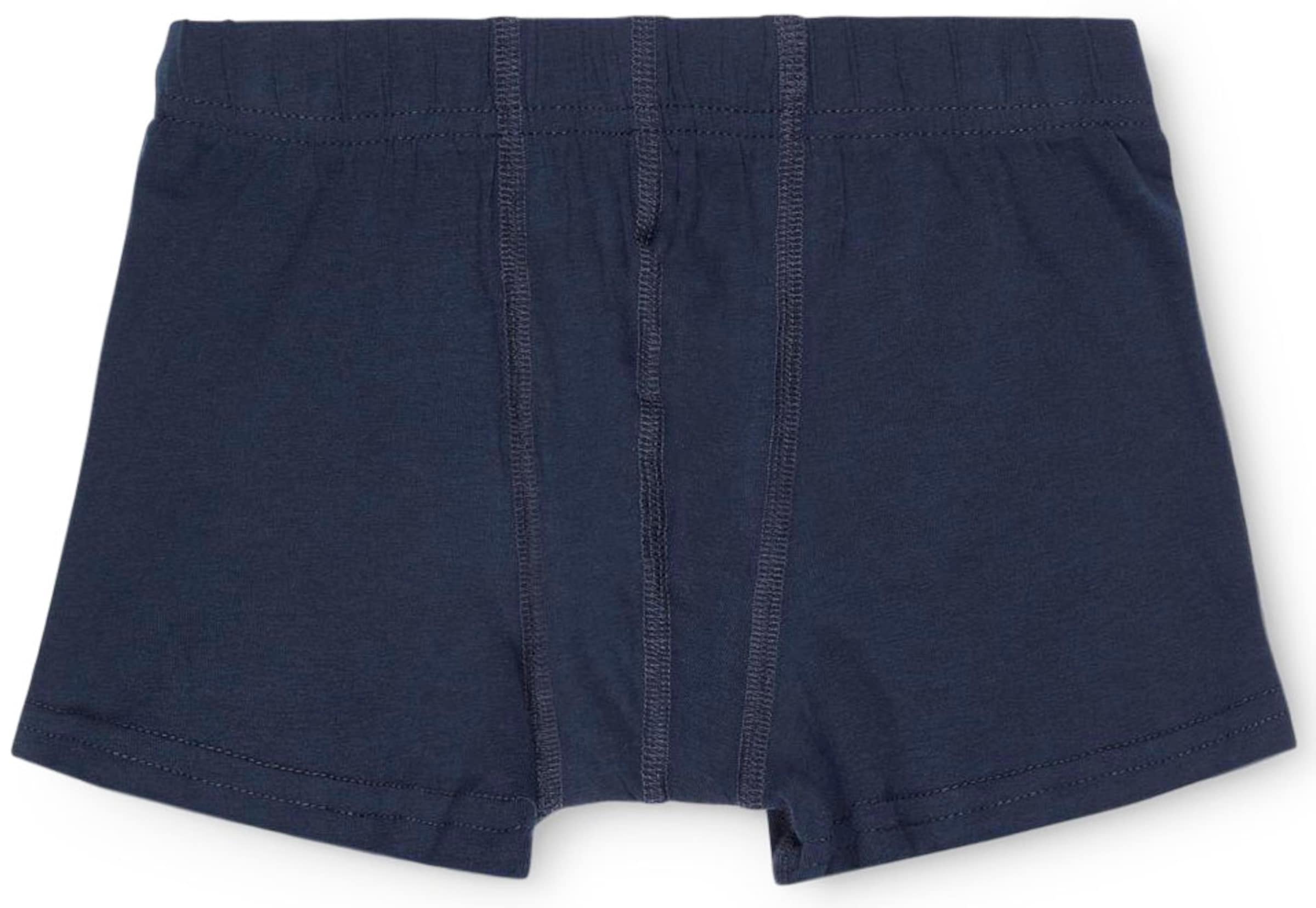 NAME IT Aluspüksid, värv sinine