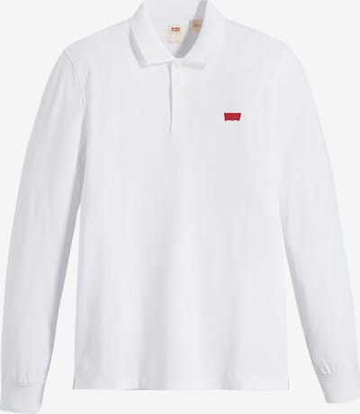 LEVI'S ® Paita värissä valkoinen, Tuotenäkymä