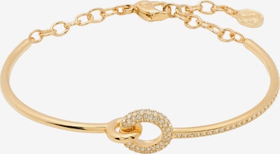 Swarovski Rannekoru värissä kulta, Tuotenäkymä