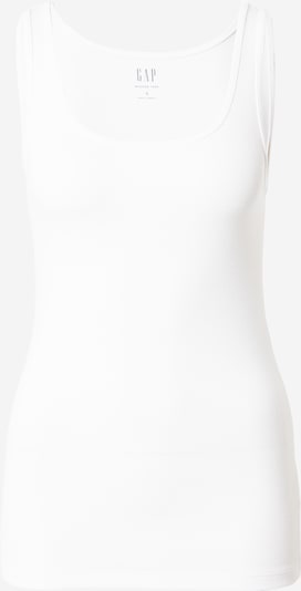 GAP Top veličine XS u bijela, Pregled proizvoda