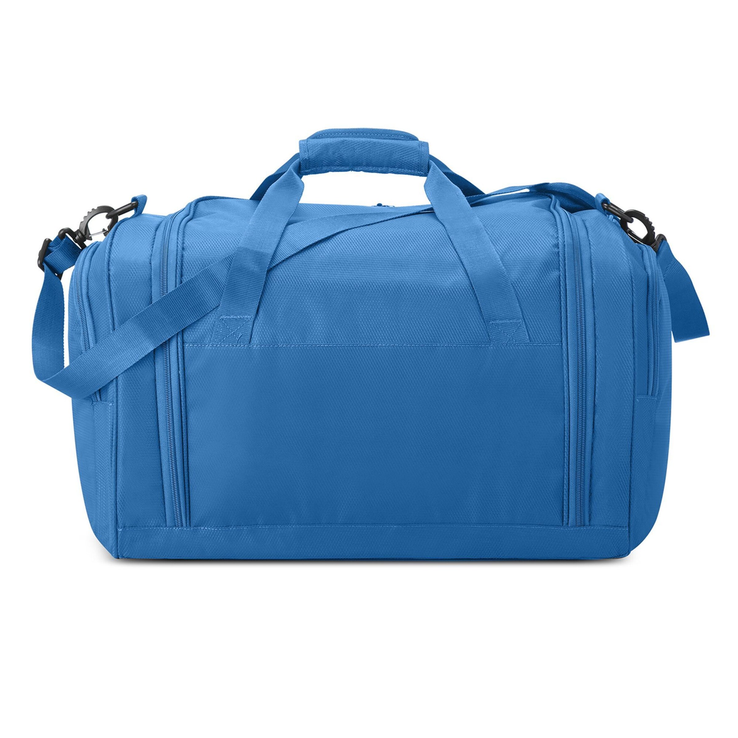 Roncato Weekender 'Ironik 2.0' in Blau