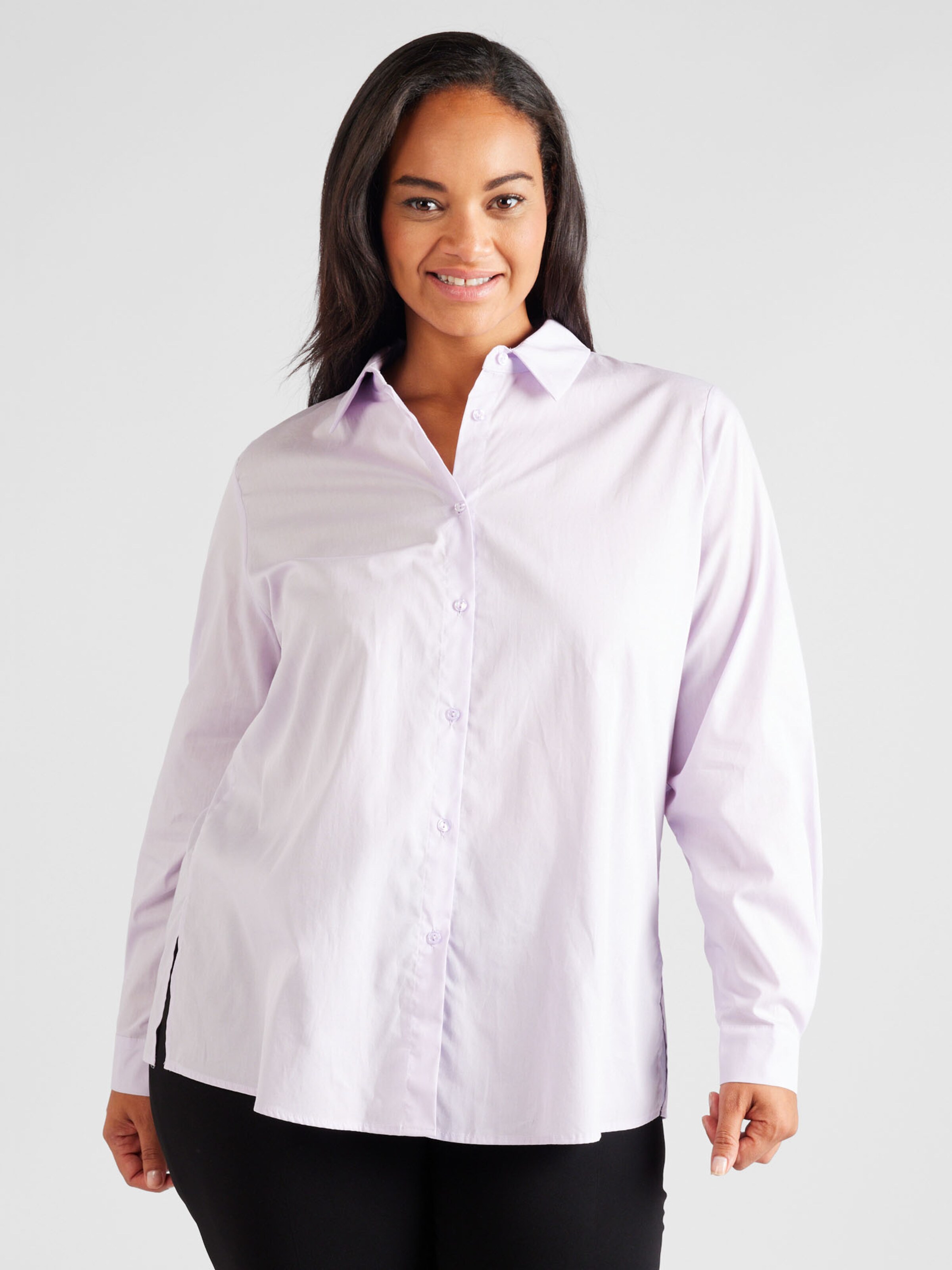 Marina rinaldi blusas talla grande sale