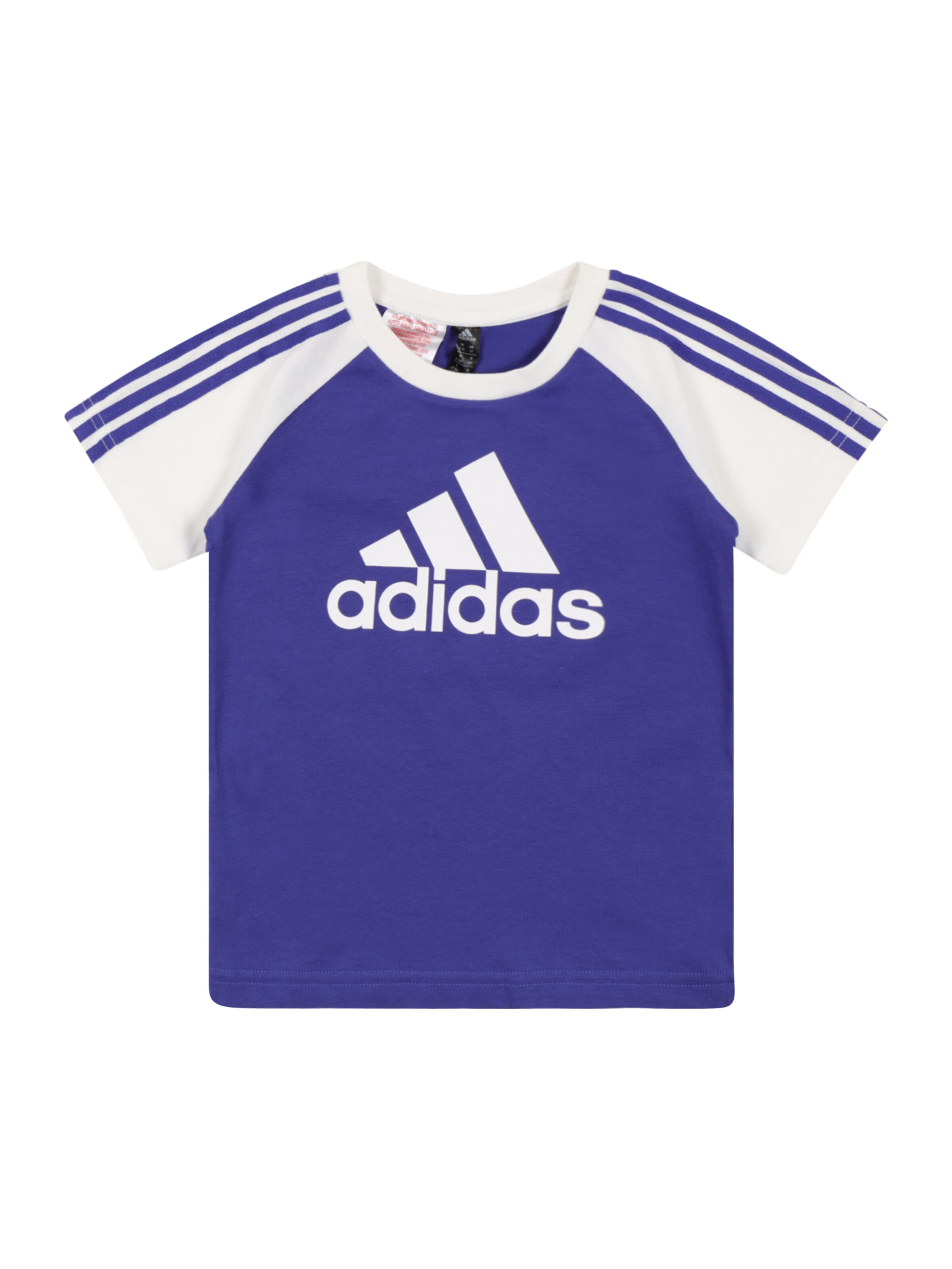 Adidas Shirt gr Kinder Mädchen Sportkleidung adidas Sportkleidung 34 wie neu 