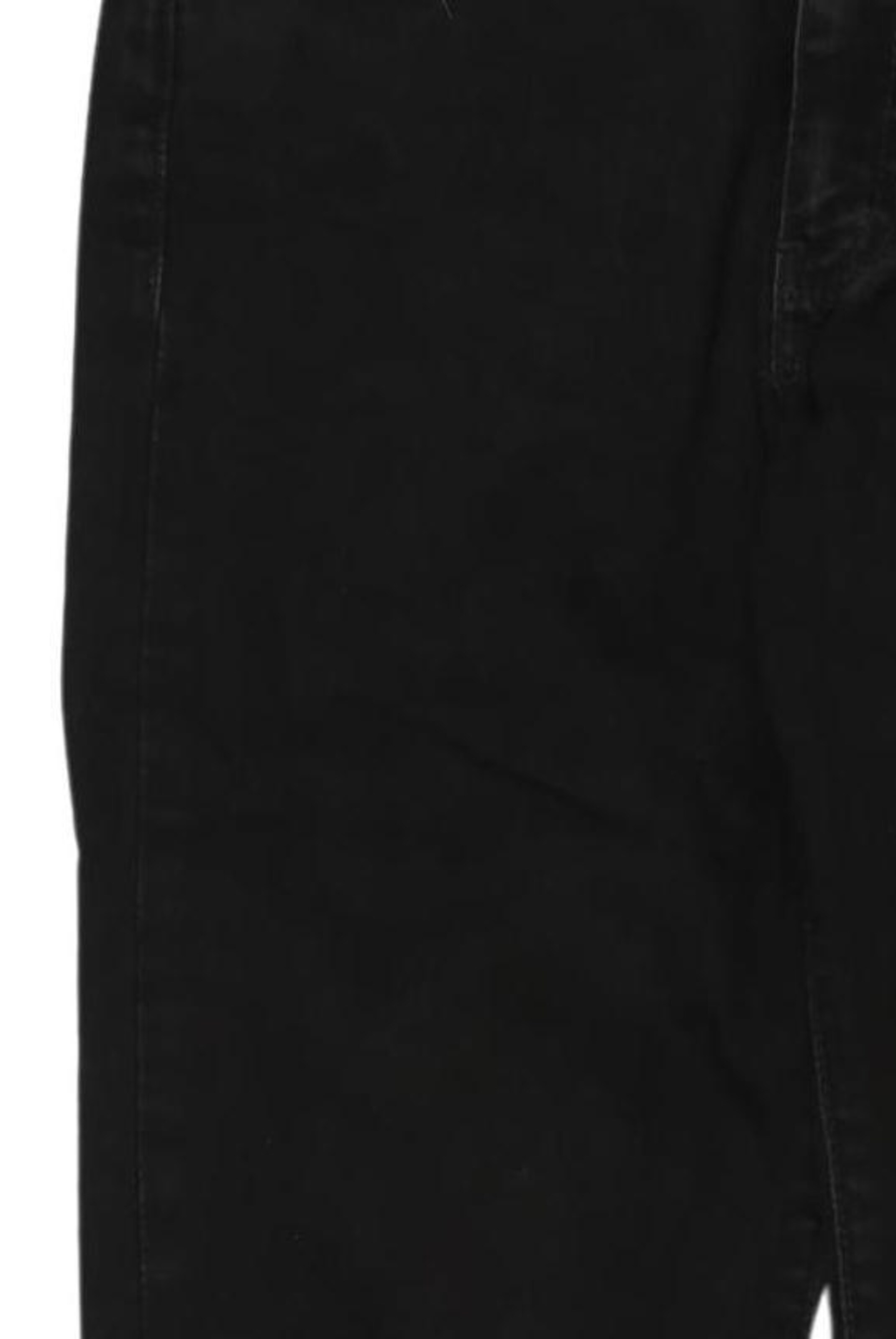 LEVI'S ® Jeans in 31 in Black