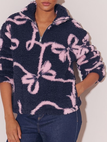 Pullover di Lipsy in blu