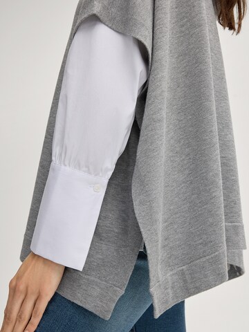 Pull-over 'Kailey' JOOP! en gris