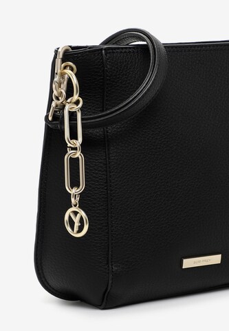 Suri Frey Crossbody Bag 'Ginny' in Black