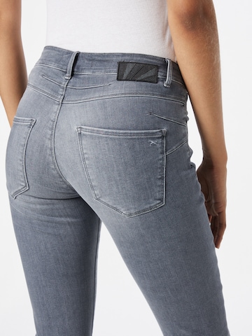 BRAX Skinny Jeans 'Ana' i grå