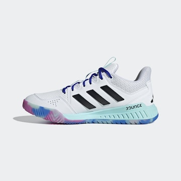 ADIDAS PERFORMANCE Athletic Shoes in White