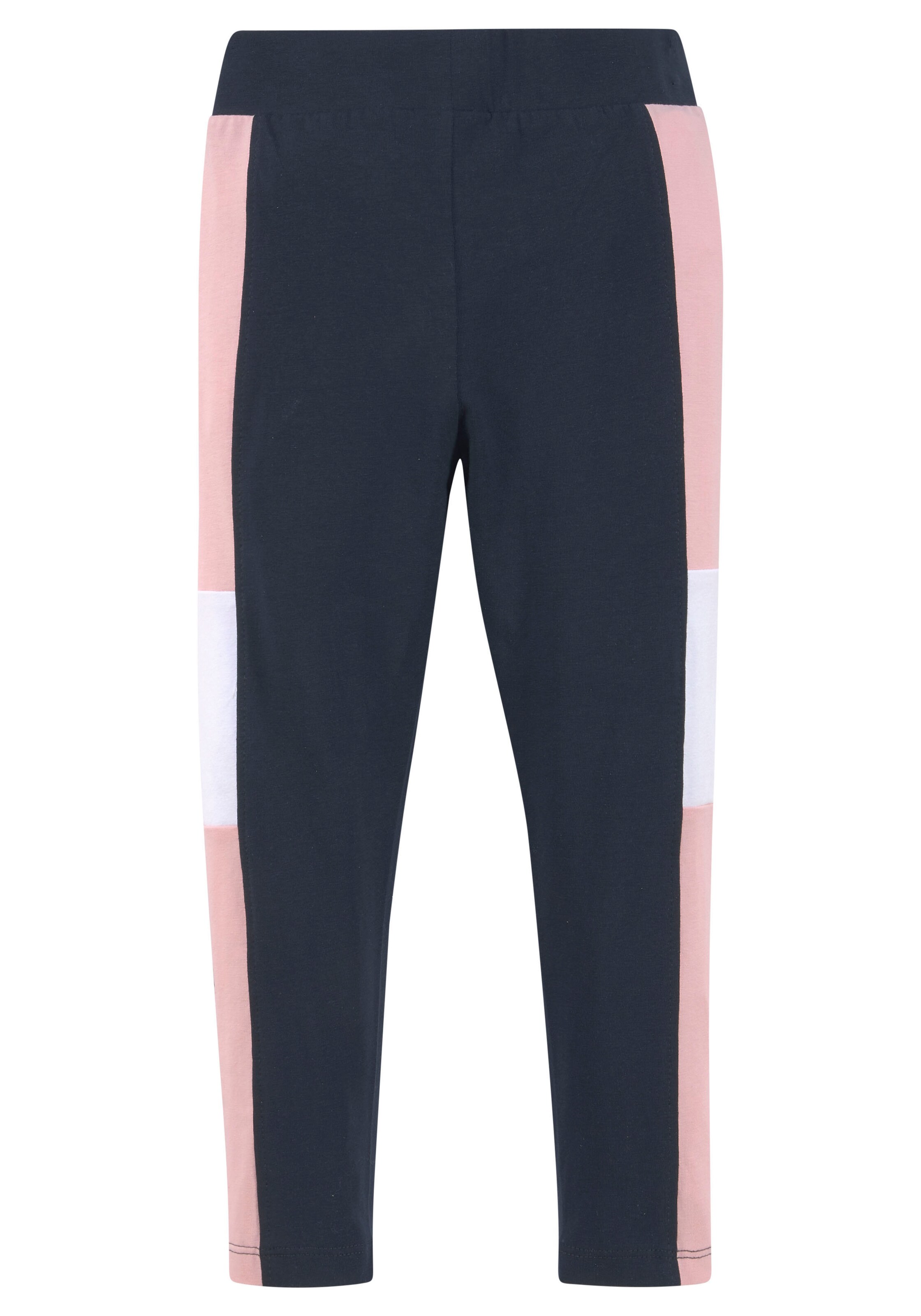 KangaROOS Regular Workout Pants in Blue