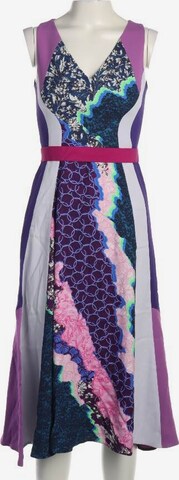 PETER PILOTTO Dress in XS in Mixed colors: front