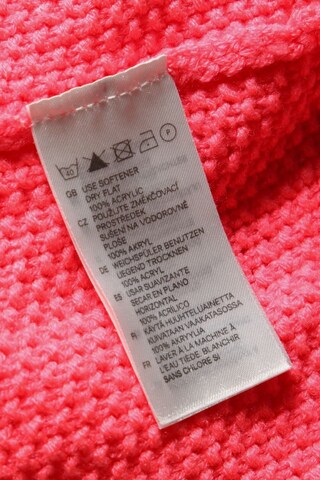 H&M Sweater & Cardigan in XS in Pink