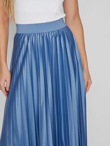 Vila Petite Rok in Blauw