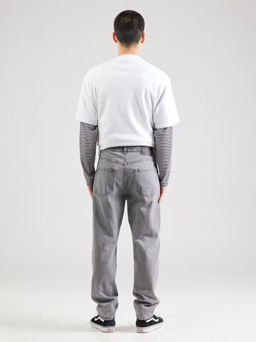 Only & Sons Regular Jeans 'ONSTye' in Grijs