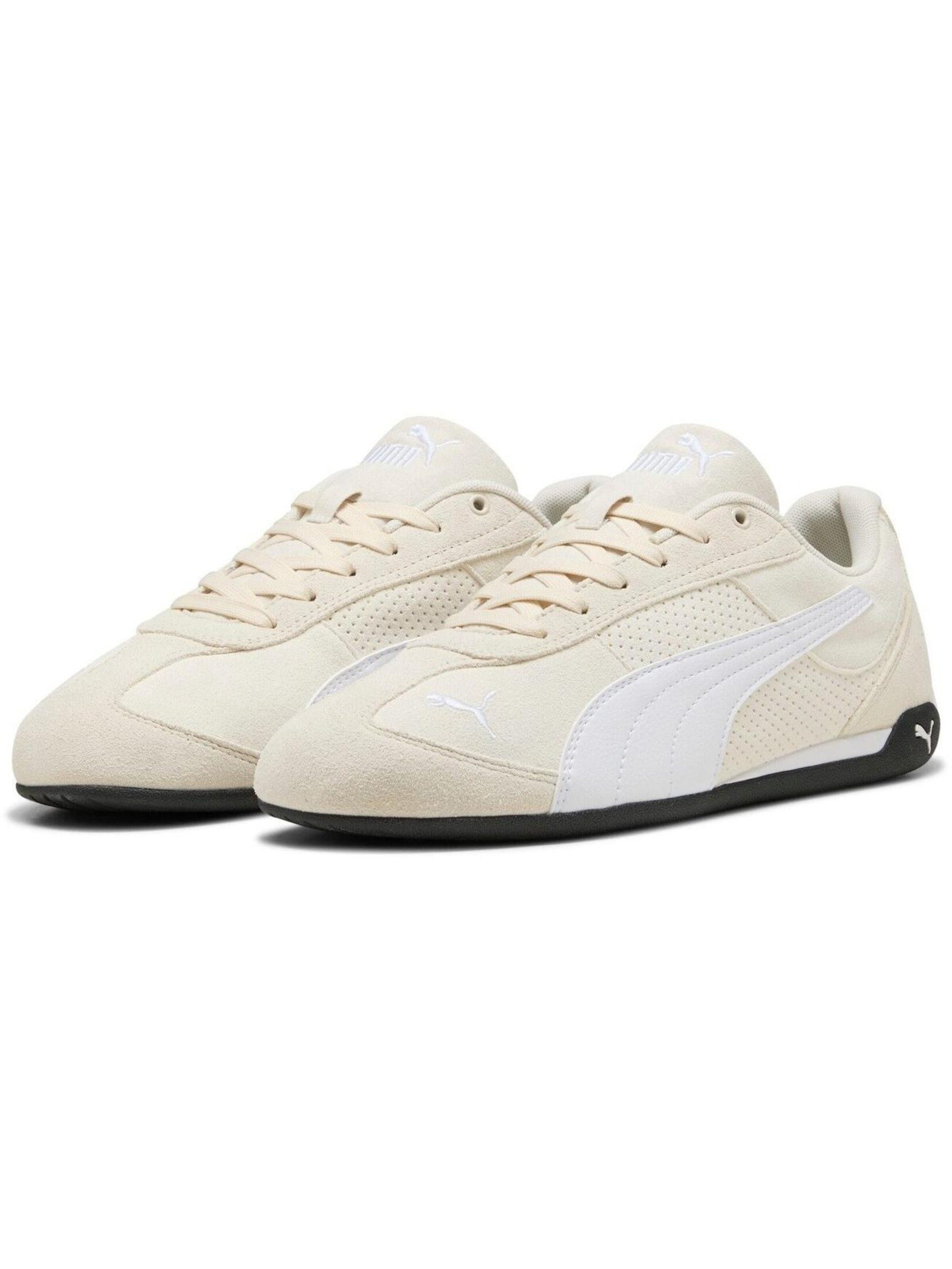 PUMA Water shoe in Beige