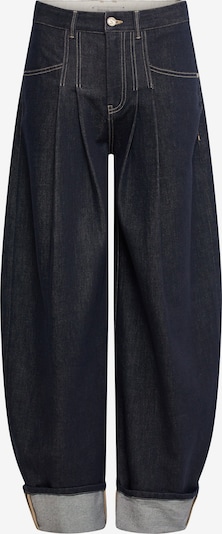 Salsa Jeans Jeans in 32/30 in blau, Produktansicht